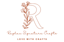 Raghav Signature Crafts