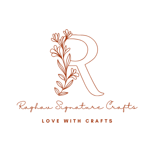 Raghav Signature Crafts